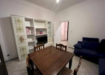 Foto 7 - Three-room apartment VIA SCIRA
4, Taranto - photo 7