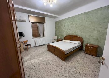 Foto 8 - Three-room apartment VIA SCIRA
4, Taranto - photo 8