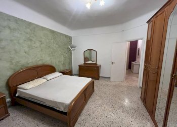 Foto 9 - Three-room apartment VIA SCIRA
4, Taranto - photo 9