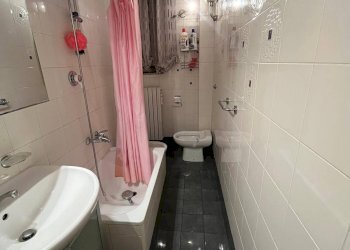 Foto 10 - Three-room apartment VIA SCIRA
4, Taranto - photo 10