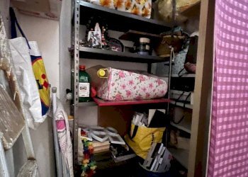 Foto 11 - Three-room apartment VIA SCIRA
4, Taranto - photo 11