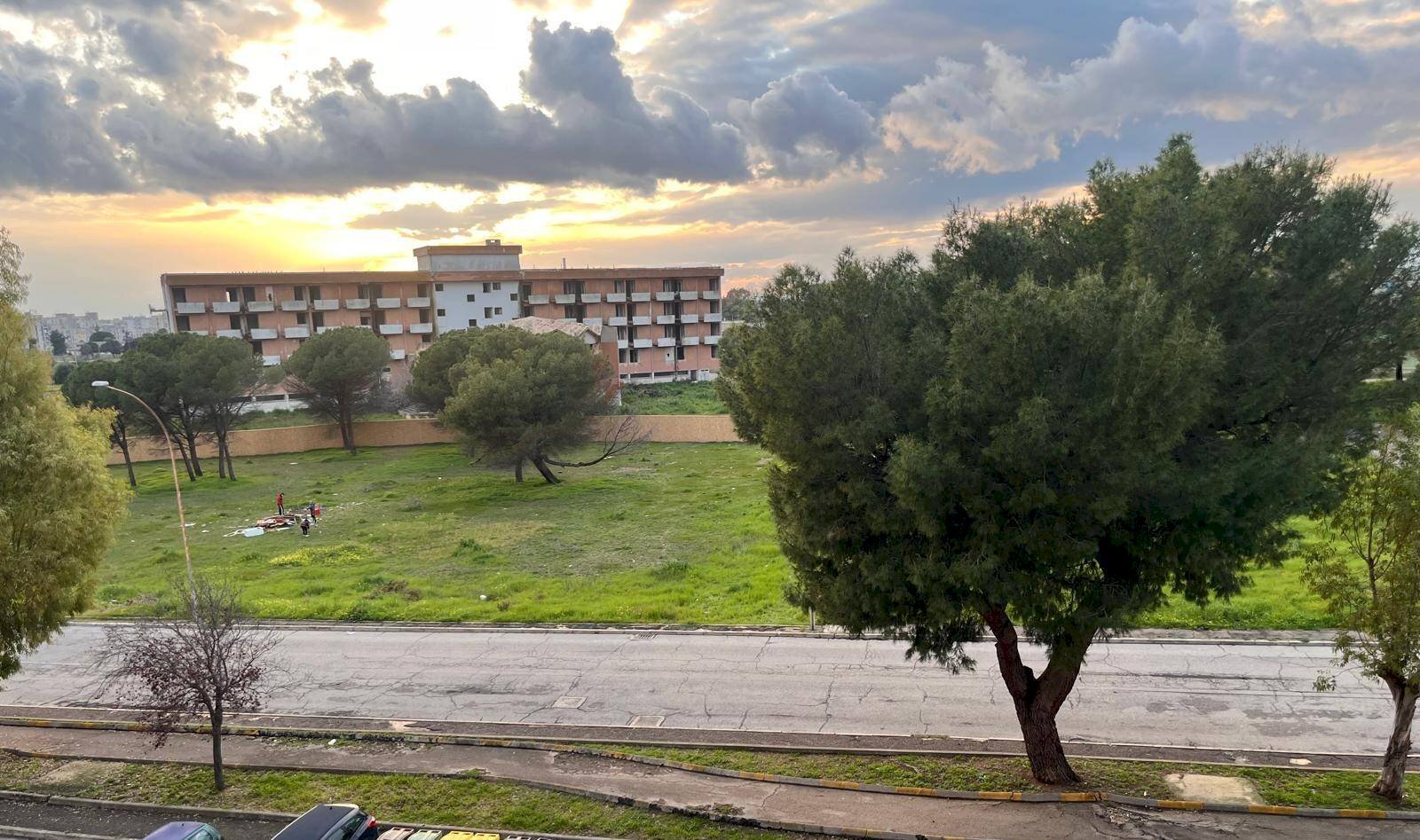 Foto 1 - Appartamento Via Guido Miglioli
 
251, Taranto - foto 1