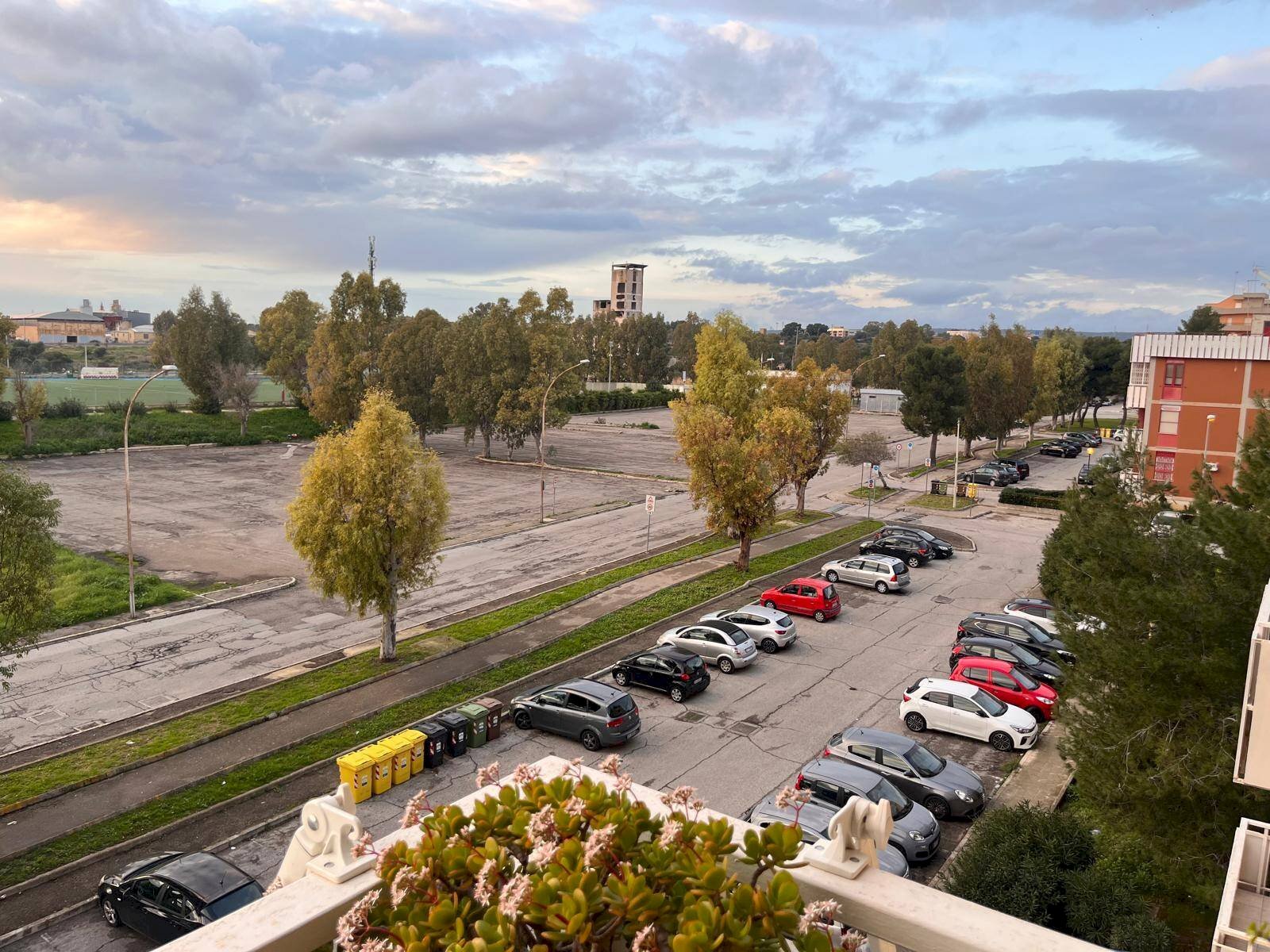 Foto 2 - Appartamento Via Guido Miglioli
 
251, Taranto - foto 2