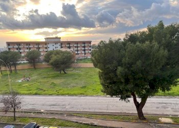 Foto 1 - Appartamento Via Guido Miglioli
 
251, Taranto - foto 1