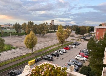 Foto 2 - Appartamento Via Guido Miglioli
 
251, Taranto - foto 2