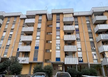 Foto 3 - Appartamento Via Guido Miglioli
 
251, Taranto - foto 3