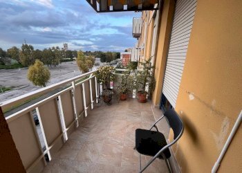 Foto 4 - Appartamento Via Guido Miglioli
 
251, Taranto - foto 4