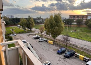 Foto 5 - Appartamento Via Guido Miglioli
 
251, Taranto - foto 5