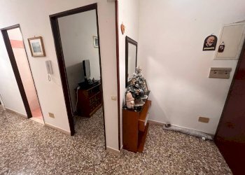 Foto 6 - Appartamento Via Guido Miglioli
 
251, Taranto - foto 6