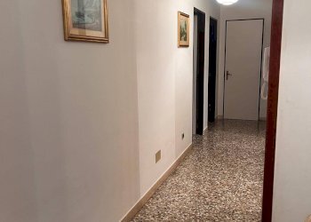 Foto 7 - Appartamento Via Guido Miglioli
 
251, Taranto - foto 7