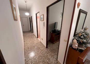 Foto 8 - Appartamento Via Guido Miglioli
 
251, Taranto - foto 8