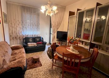 Foto 9 - Appartamento Via Guido Miglioli
 
251, Taranto - foto 9