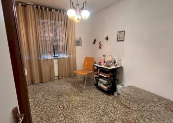 Foto 10 - Appartamento Via Guido Miglioli
 
251, Taranto - foto 10