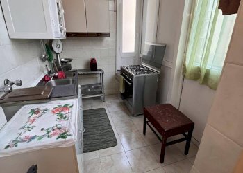 Foto 11 - Appartamento Via Guido Miglioli
 
251, Taranto - foto 11