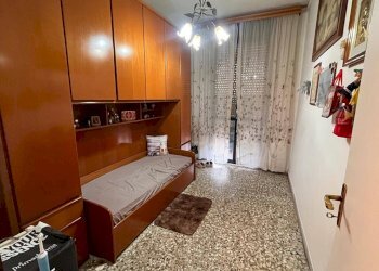 Foto 12 - Appartamento Via Guido Miglioli
 
251, Taranto - foto 12