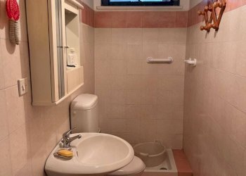 Foto 13 - Appartamento Via Guido Miglioli
 
251, Taranto - foto 13