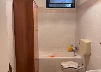 Foto 14 - Appartamento Via Guido Miglioli
 
251, Taranto - foto 14