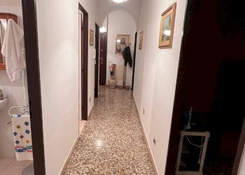 Foto 15 - Appartamento Via Guido Miglioli
 
251, Taranto - foto 15