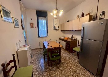 Foto 16 - Appartamento Via Guido Miglioli
 
251, Taranto - foto 16