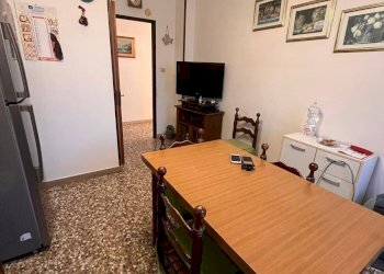 Foto 17 - Appartamento Via Guido Miglioli
 
251, Taranto - foto 17