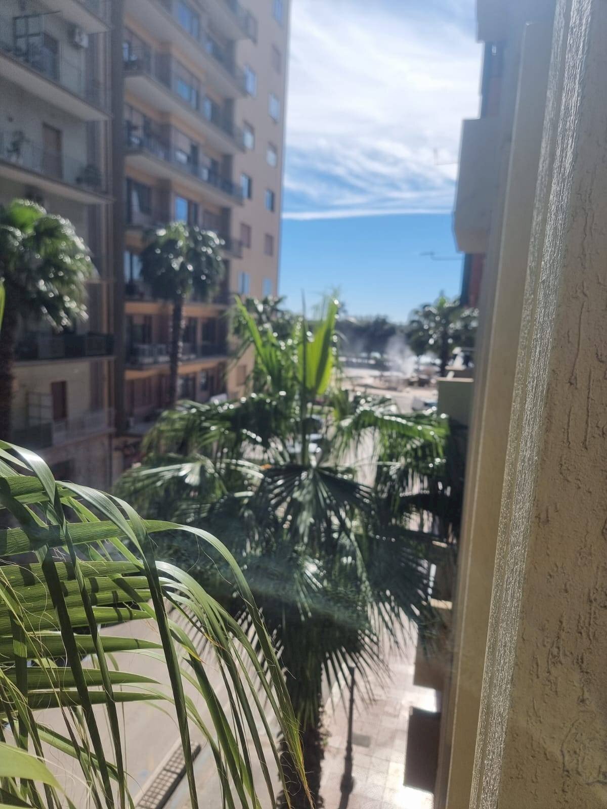 Foto 1 - Appartamento Via Angelo Berardi
 
62, Taranto - foto 1