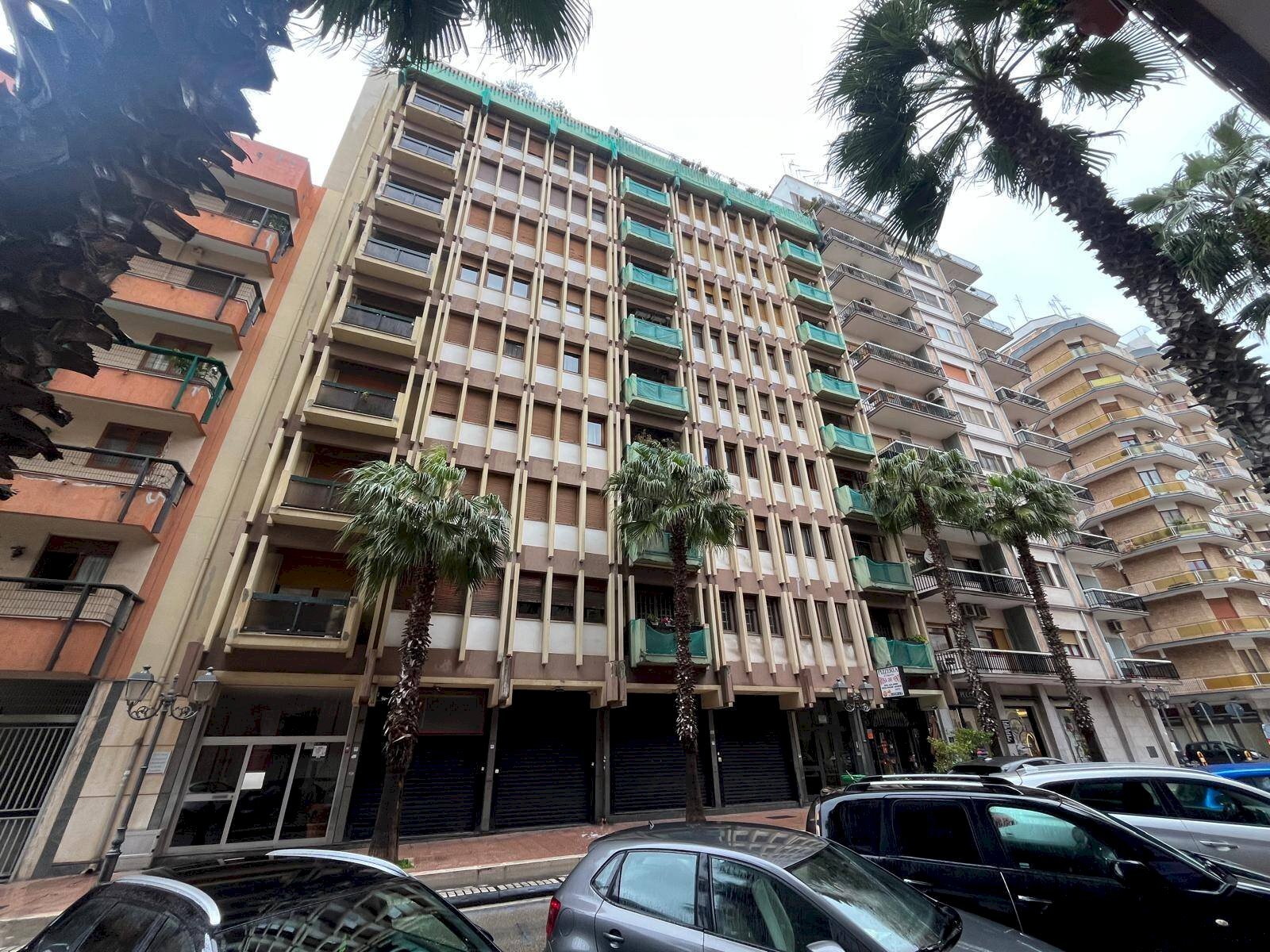 Foto 2 - Appartamento Via Angelo Berardi
 
62, Taranto - foto 2