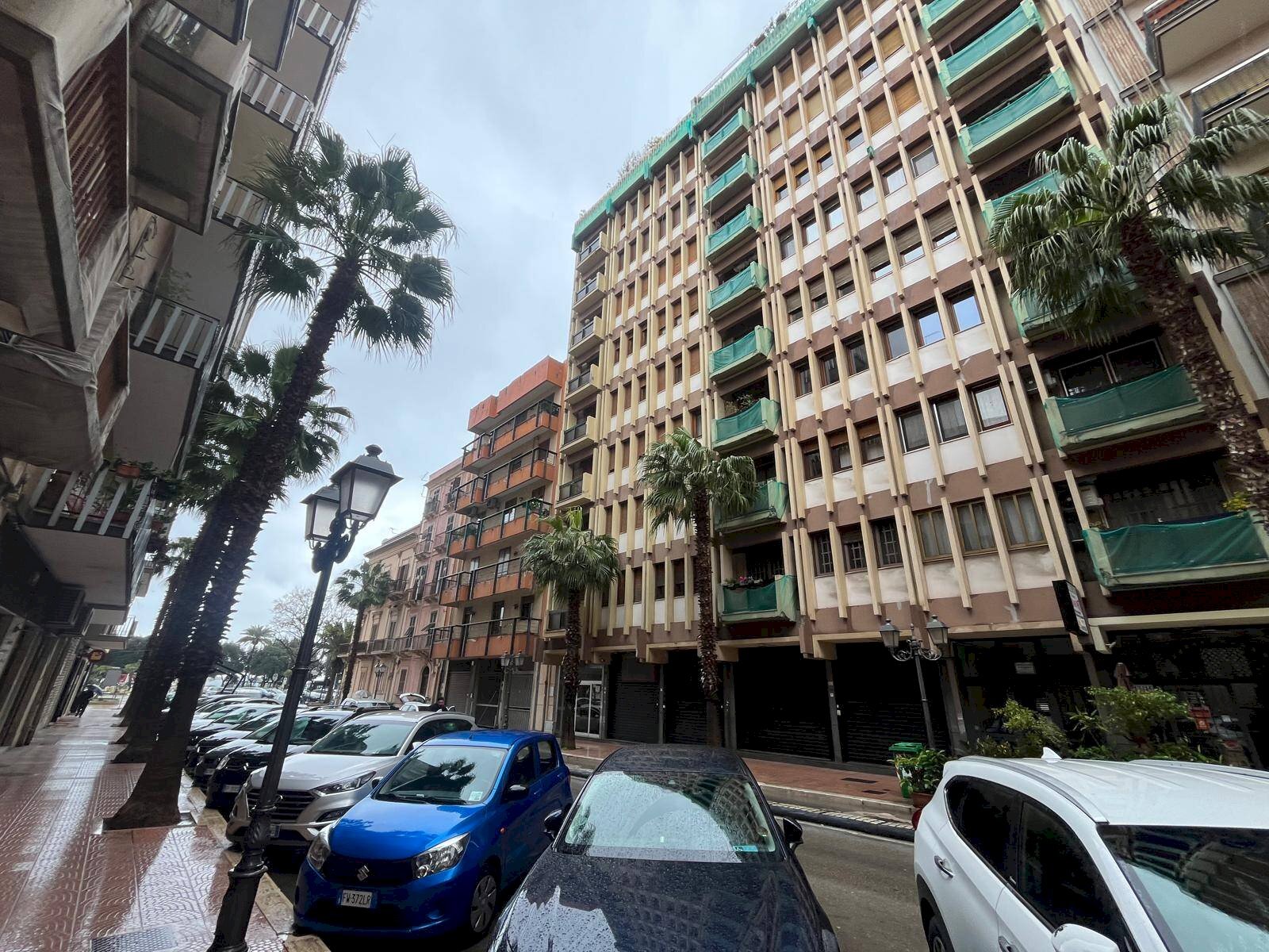 Foto 3 - Appartamento Via Angelo Berardi
 
62, Taranto - foto 3