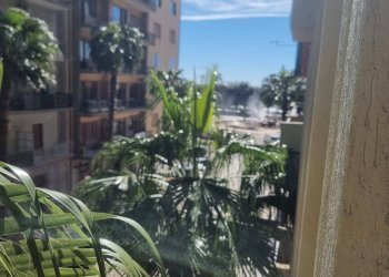 Foto 1 - Appartamento Via Angelo Berardi
 
62, Taranto - foto 1