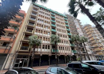 Foto 2 - Appartamento Via Angelo Berardi
 
62, Taranto - foto 2