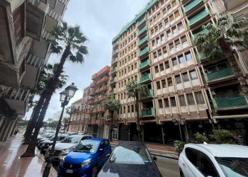 Foto 3 - Appartamento Via Angelo Berardi
 
62, Taranto - foto 3