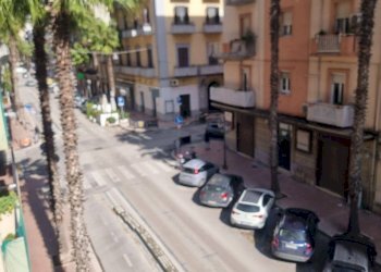 Foto 4 - Appartamento Via Angelo Berardi
 
62, Taranto - foto 4