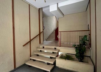 Foto 6 - Appartamento Via Angelo Berardi
 
62, Taranto - foto 6