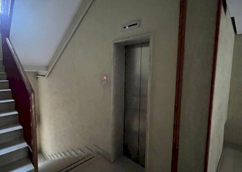 Foto 7 - Appartamento Via Angelo Berardi
 
62, Taranto - foto 7