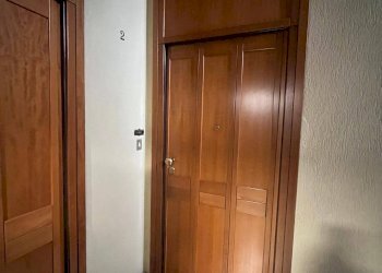 Foto 8 - Appartamento Via Angelo Berardi
 
62, Taranto - foto 8