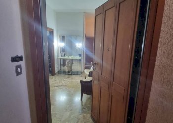 Foto 9 - Appartamento Via Angelo Berardi
 
62, Taranto - foto 9