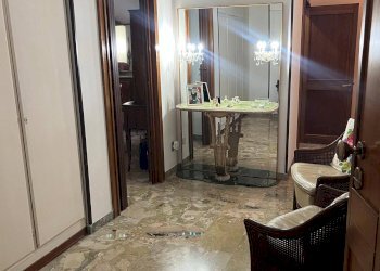 Foto 10 - Appartamento Via Angelo Berardi
 
62, Taranto - foto 10