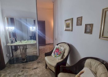 Foto 11 - Appartamento Via Angelo Berardi
 
62, Taranto - foto 11