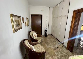 Foto 12 - Appartamento Via Angelo Berardi
 
62, Taranto - foto 12