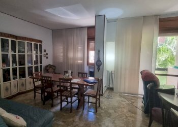 Foto 13 - Appartamento Via Angelo Berardi
 
62, Taranto - foto 13