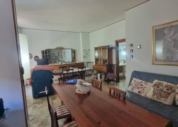 Foto 14 - Appartamento Via Angelo Berardi
 
62, Taranto - foto 14