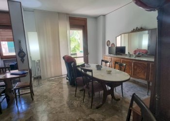 Foto 15 - Appartamento Via Angelo Berardi
 
62, Taranto - foto 15