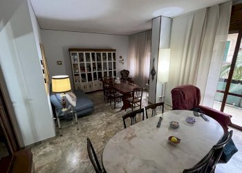 Foto 16 - Appartamento Via Angelo Berardi
 
62, Taranto - foto 16