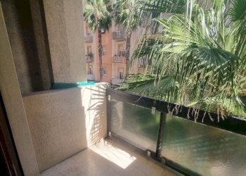 Foto 17 - Appartamento Via Angelo Berardi
 
62, Taranto - foto 17