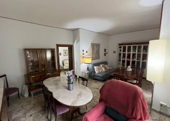 Foto 18 - Appartamento Via Angelo Berardi
 
62, Taranto - foto 18