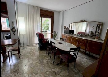 Foto 19 - Appartamento Via Angelo Berardi
 
62, Taranto - foto 19