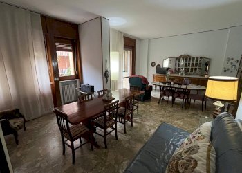 Foto 20 - Appartamento Via Angelo Berardi
 
62, Taranto - foto 20