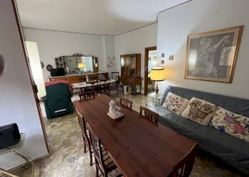 Foto 21 - Appartamento Via Angelo Berardi
 
62, Taranto - foto 21