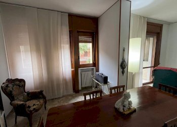 Foto 22 - Appartamento Via Angelo Berardi
 
62, Taranto - foto 22