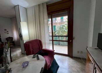 Foto 23 - Appartamento Via Angelo Berardi
 
62, Taranto - foto 23