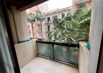 Foto 24 - Appartamento Via Angelo Berardi
 
62, Taranto - foto 24